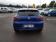 Renault Clio V TCe 130 EDC FAP Intens 2020 photo-05