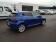 Renault Clio V TCe 130 EDC FAP Intens 2020 photo-06