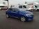 Renault Clio V TCe 130 EDC FAP Intens 2020 photo-08