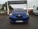 Renault Clio V TCe 130 EDC FAP Intens 2020 photo-09