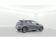 Renault Clio V TCe 130 EDC FAP Intens 2020 photo-06