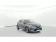 Renault Clio V TCe 130 EDC FAP Intens 2020 photo-08