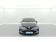 Renault Clio V TCe 130 EDC FAP Intens 2020 photo-09