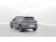 Renault Clio V TCe 130 EDC FAP Intens 2020 photo-04