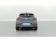 Renault Clio V TCe 130 EDC FAP Intens 2020 photo-05