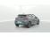 Renault Clio V TCe 130 EDC FAP Intens 2020 photo-06