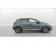 Renault Clio V TCe 130 EDC FAP Intens 2020 photo-07