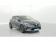 Renault Clio V TCe 130 EDC FAP Intens 2020 photo-08