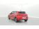 Renault Clio V TCe 130 EDC FAP Intens 2020 photo-04