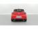 Renault Clio V TCe 130 EDC FAP Intens 2020 photo-05