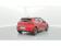 Renault Clio V TCe 130 EDC FAP Intens 2020 photo-06