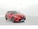 Renault Clio V TCe 130 EDC FAP Intens 2020 photo-08