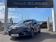 Renault Clio V TCe 130 EDC FAP Intens 2020 photo-02