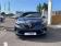 Renault Clio V TCe 130 EDC FAP Intens 2020 photo-05