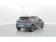 Renault Clio V TCe 130 EDC FAP Intens 2020 photo-06