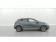 Renault Clio V TCe 130 EDC FAP Intens 2020 photo-07