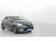 Renault Clio V TCe 130 EDC FAP Intens 2020 photo-08