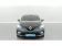 Renault Clio V TCe 130 EDC FAP Intens 2020 photo-09