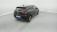 Renault Clio V TCe 130 EDC FAP Intens 5p 2020 photo-06