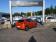 Renault Clio V TCe 130 EDC FAP RS Line 2019 photo-05