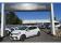 Renault Clio V TCe 130 EDC FAP RS Line 2019 photo-02