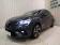 Renault Clio V TCe 130 EDC FAP RS Line 2020 photo-02