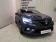 Renault Clio V TCe 130 EDC FAP RS Line 2020 photo-03