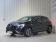 Renault Clio V TCe 130 EDC FAP RS Line 2020 photo-02