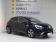 Renault Clio V TCe 130 EDC FAP RS Line 2020 photo-03