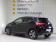 Renault Clio V TCe 130 EDC FAP RS Line 2020 photo-05