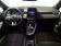 Renault Clio V TCe 130 EDC FAP RS Line 2020 photo-06