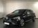 Renault Clio V TCe 130 EDC FAP RS Line 2020 photo-02