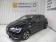 Renault Clio V TCe 130 EDC FAP RS Line 2020 photo-01