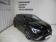 Renault Clio V TCe 130 EDC FAP RS Line 2020 photo-02