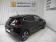 Renault Clio V TCe 130 EDC FAP RS Line 2020 photo-03