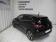 Renault Clio V TCe 130 EDC FAP RS Line 2020 photo-04