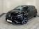 Renault Clio V TCe 130 EDC FAP RS Line 2020 photo-02