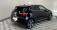 Renault Clio V TCe 130 EDC FAP RS Line 2020 photo-03