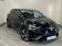 Renault Clio V TCe 130 EDC FAP RS Line 2020 photo-05