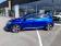 Renault Clio V TCe 130 EDC FAP RS Line 2020 photo-03