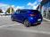 Renault Clio V TCe 130 EDC FAP RS Line 2020 photo-04