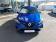 Renault Clio V TCe 130 EDC FAP RS Line 2020 photo-09