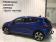 Renault Clio V TCe 130 EDC FAP RS Line 2020 photo-03