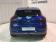 Renault Clio V TCe 130 EDC FAP RS Line 2020 photo-05