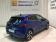 Renault Clio V TCe 130 EDC FAP RS Line 2020 photo-06