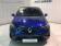 Renault Clio V TCe 130 EDC FAP RS Line 2020 photo-09