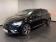 Renault Clio V TCe 130 EDC FAP RS Line 2020 photo-02