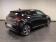 Renault Clio V TCe 130 EDC FAP RS Line 2020 photo-04