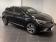 Renault Clio V TCe 130 EDC FAP RS Line 2020 photo-06