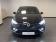 Renault Clio V TCe 130 EDC FAP RS Line 2020 photo-07